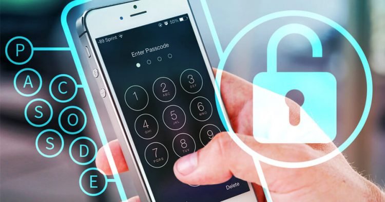 Easiest Tips and Tricks to Unlock iPhone 13 Without Passcode