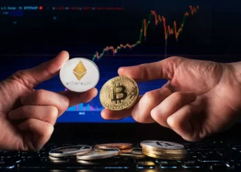 How to Convert DASH to BTC at the Best Rates?