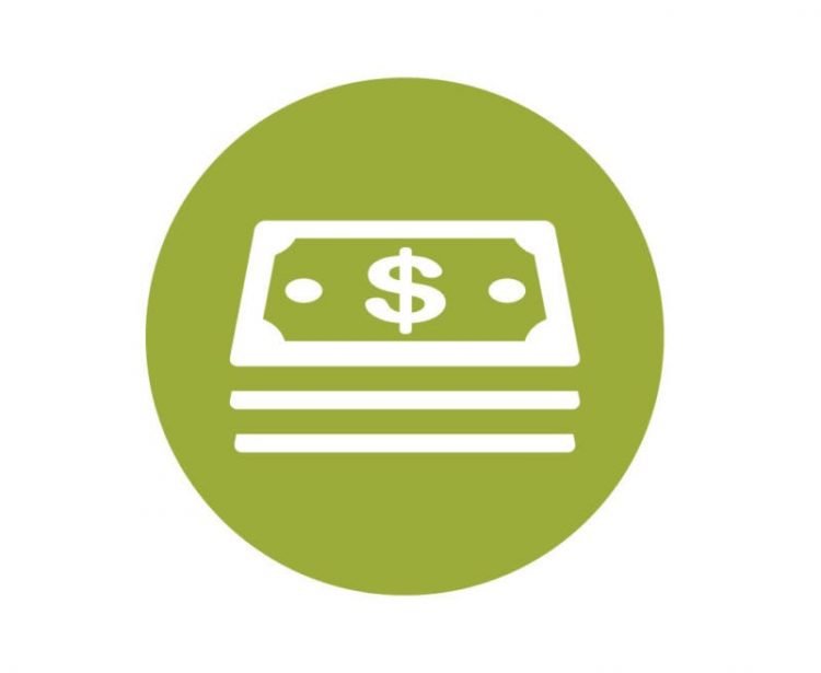 Why Livebeam Is The Best Platform For Learning Something New In 2022