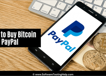 How to Buy Bitcoin with PayPal in 2022