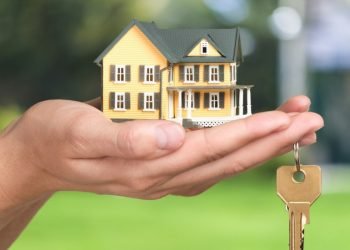 A Guide to Selling Your House as Fast as Possible