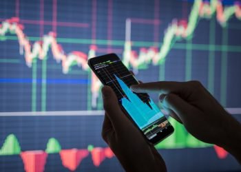 Best Stock Trading App UK: How to Choose