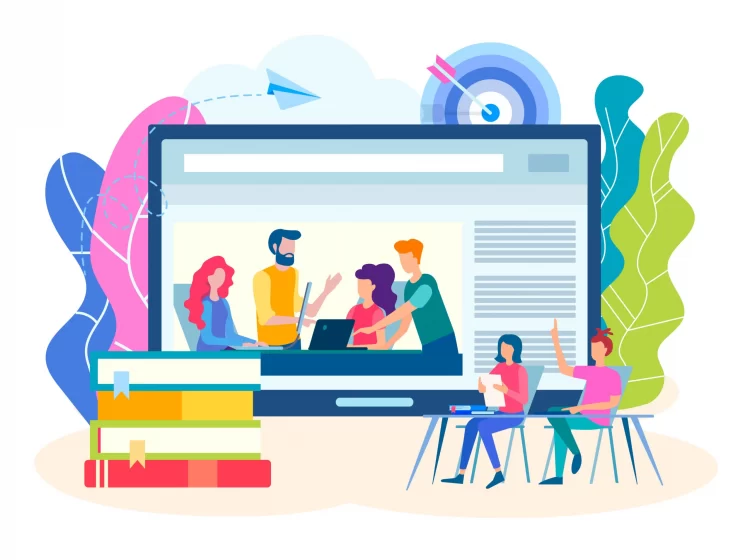 Having Virtual Conference with A Separation Lawyer? How To Prepare?