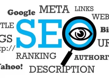 Signs You Need to Hire an SEO Company for your Business