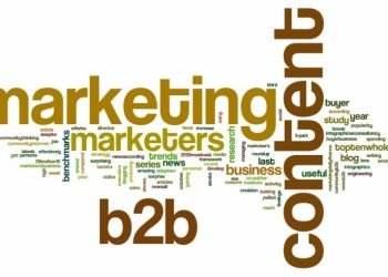 3 Ways to Improve Your B2B Content Marketing Strategy