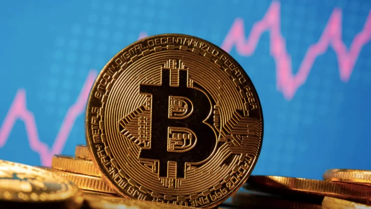 Future Scope Of Bitcoins- Here Is All You Need To Know About