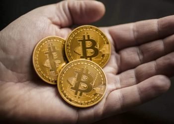 Here Is A Step-by-step Process To Turn Bitcoins To Cash