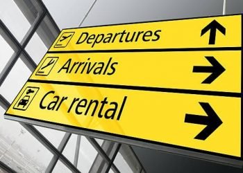 Car Rental Amsterdam Airport – Discover the beautiful Dutch city