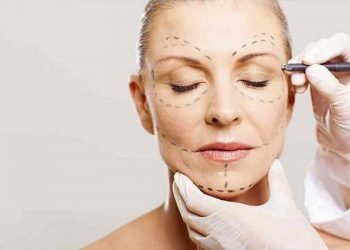 5 Trending Cosmetic Surgeries Continue to Raise the Beauty Bars!