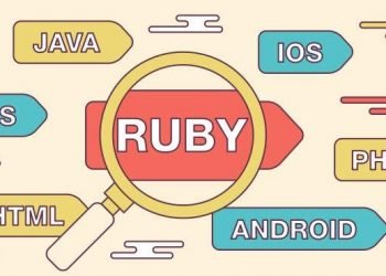 Hire Ruby On Rails Developer for ROR