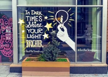 Top 5 Online Businesses Showing an Excellent Growth During the Pandemic