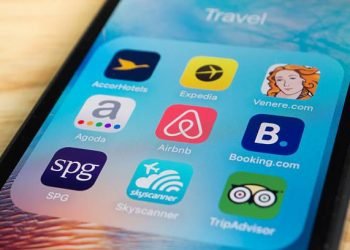 Airbnb Long-term Rentals: all you need to know