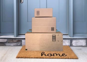 Hire package receiving service in NYC to keep your package safe