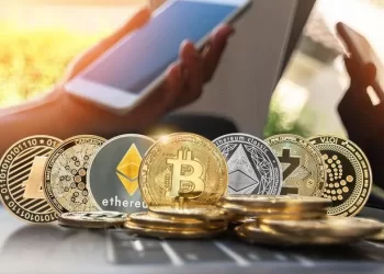 Into Bitcoin Trading? Check Out These Latest Crypto News 2021
