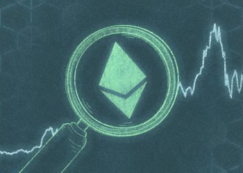 How does the Ethereum (ETH) cryptocurrency network work? In the average person’s terms
