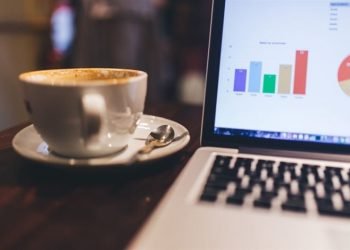 The Best Online Accountants In The UK: How To Find The Right One?