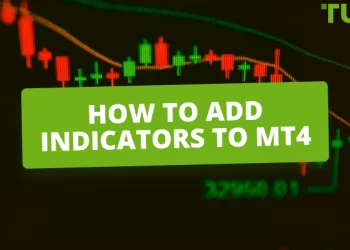How to Add Indicators to MT4: A Brief Guide