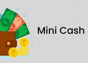 Get A Mini-Loan In Minutes In India