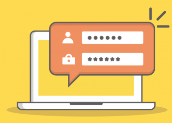 8 Ways to Make a Unique Username