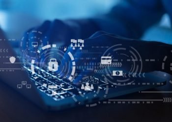 5 Ways to Increase Security in Your Business