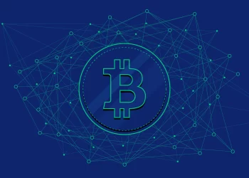 5 important Bitcoin trading mechanisms – Digital Returns