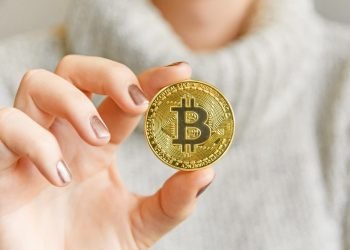 Bitcoin Vs Dogecoin- Every Important Point To Know About