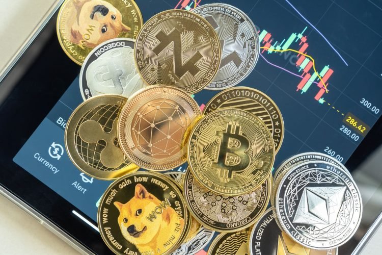 Converting Bitcoins To Cash: Here Is A Complete Overview