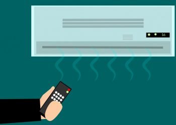 How to Maintain Your AC Unit Safely and Effectively With Six Simple Tips