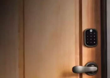 Reasons you need to install high quality door locks today