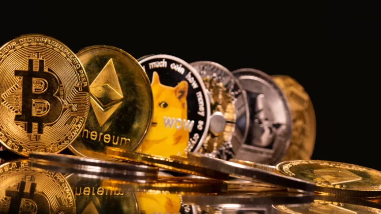 Follow These Steps To Purchase Bitcoins Using Credit Card Or PayPal