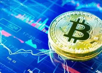 Overview Of Bitcoin Investment, Scope, Risks, And Trading Tips