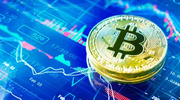 Overview Of Bitcoin Investment, Scope, Risks, And Trading Tips