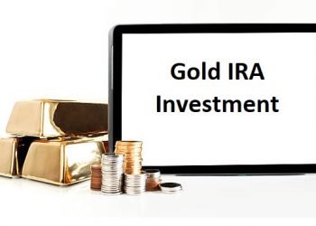 The Benefits Of A Gold IRA Investment