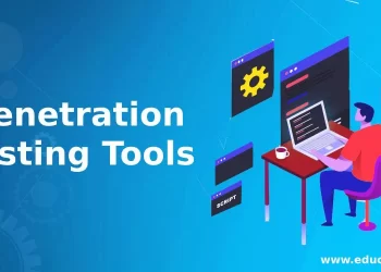 10 Best Network Penetration Testing Tools and Their Detailed Explanations