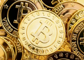 Into Ethereum Investment? Here Is Everything To Know About