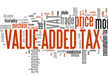 What is Value Added Tax in India, and is it Still Applicable?