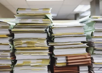 The Pandora Papers and International Reform – Insights from International Fiduciaries II Shin and Asiaciti Trust