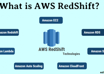 Key Features Of Amazon Redshift