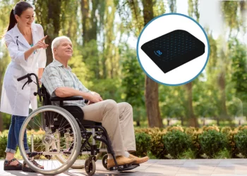 5 Signs You Might Need a Wheelchair Cushion