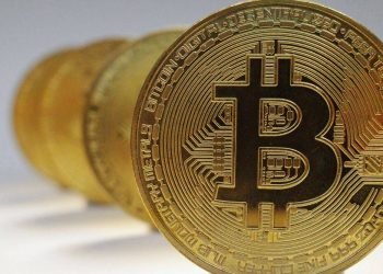 Here Is A Complete Overview Of Risk Factors In Bitcoin Trading