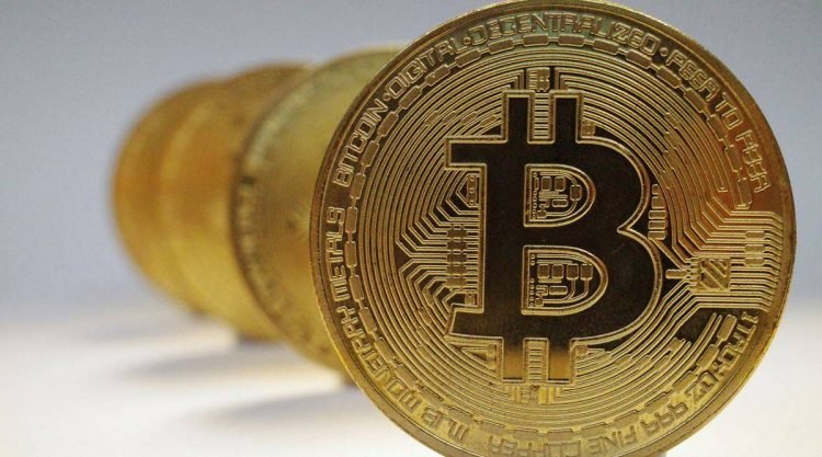 Here Is A Complete Overview Of Risk Factors In Bitcoin Trading