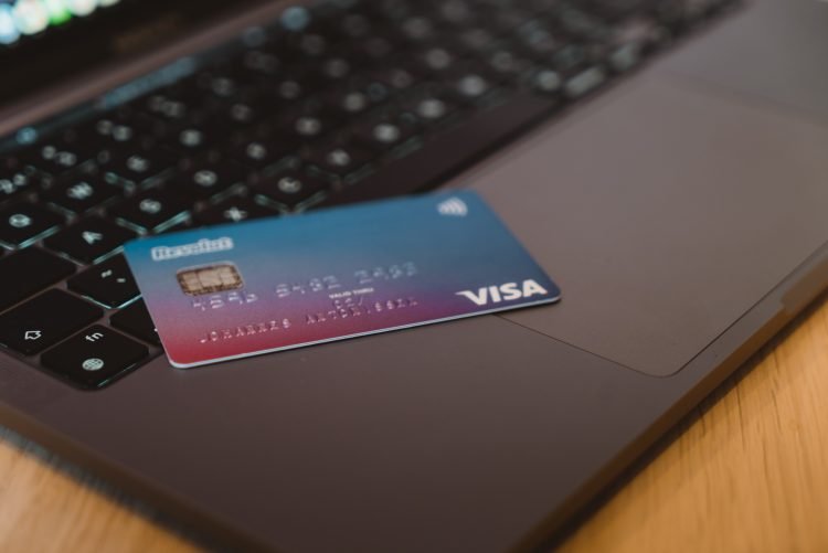 Can Installment Loan Affect My Credit Score?