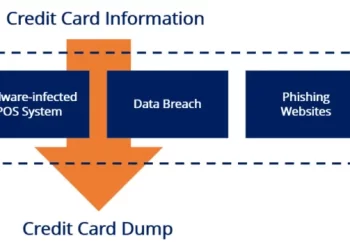 How To Use A Dump Card: The Ultimate Guide