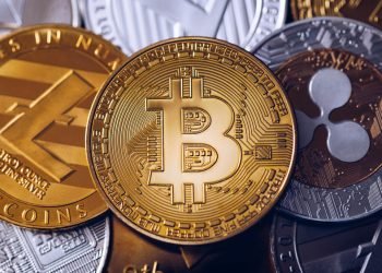 Bitcoin- A Volatile Yet Highly Profitable Crypto Asset To Trade