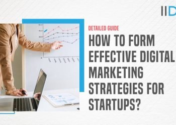 How To Get Online Traction For Your Start-Up Through Digital Marketing?