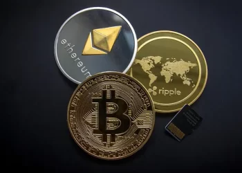 Often Get To Hear Crypto Myths? No More Misconception Of Myths