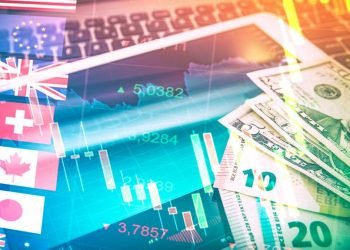 Find Out Some Business Benefits of Multi-Currency Account