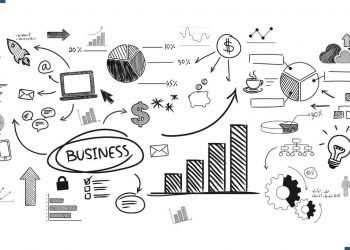 How To Build And Manage A Business Ecosystem