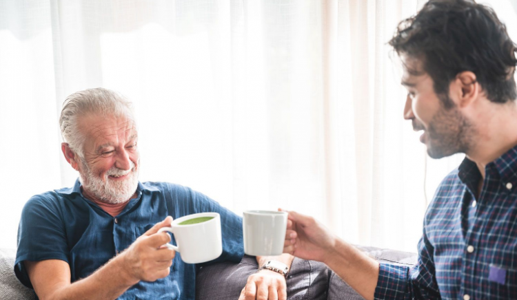 How It All Began – DoMatcha’s History Unveiled