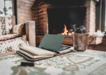 Heating Options Worth Considering